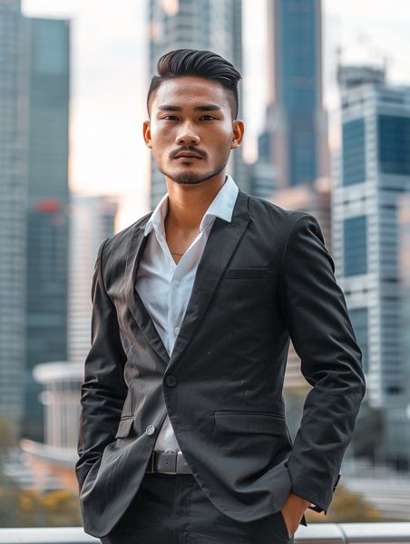 man office pose_cuan digital.id (74) .png